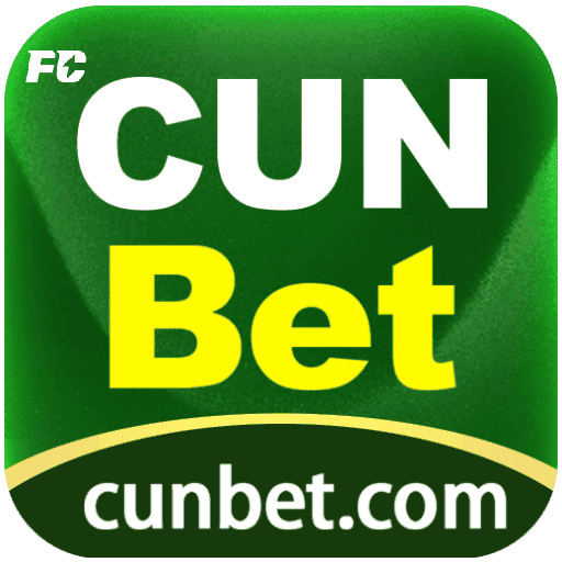 CUNBET Logo